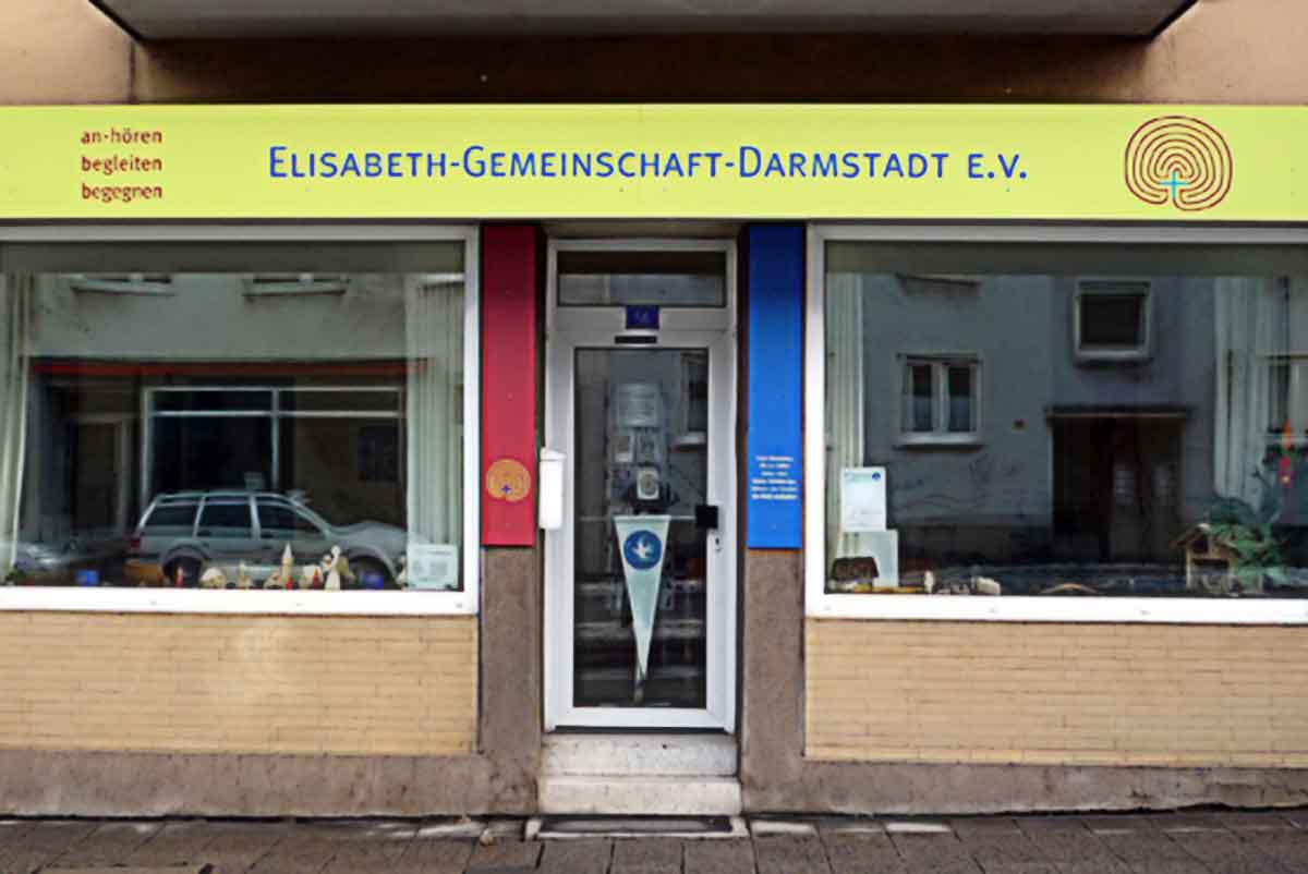 Abbildung Abbildung