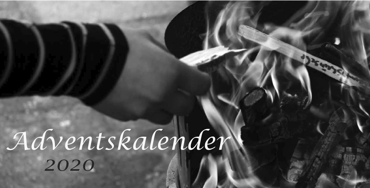 Abbildung Abbildung