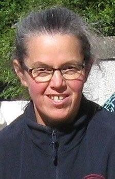 B. Weber B. Weber