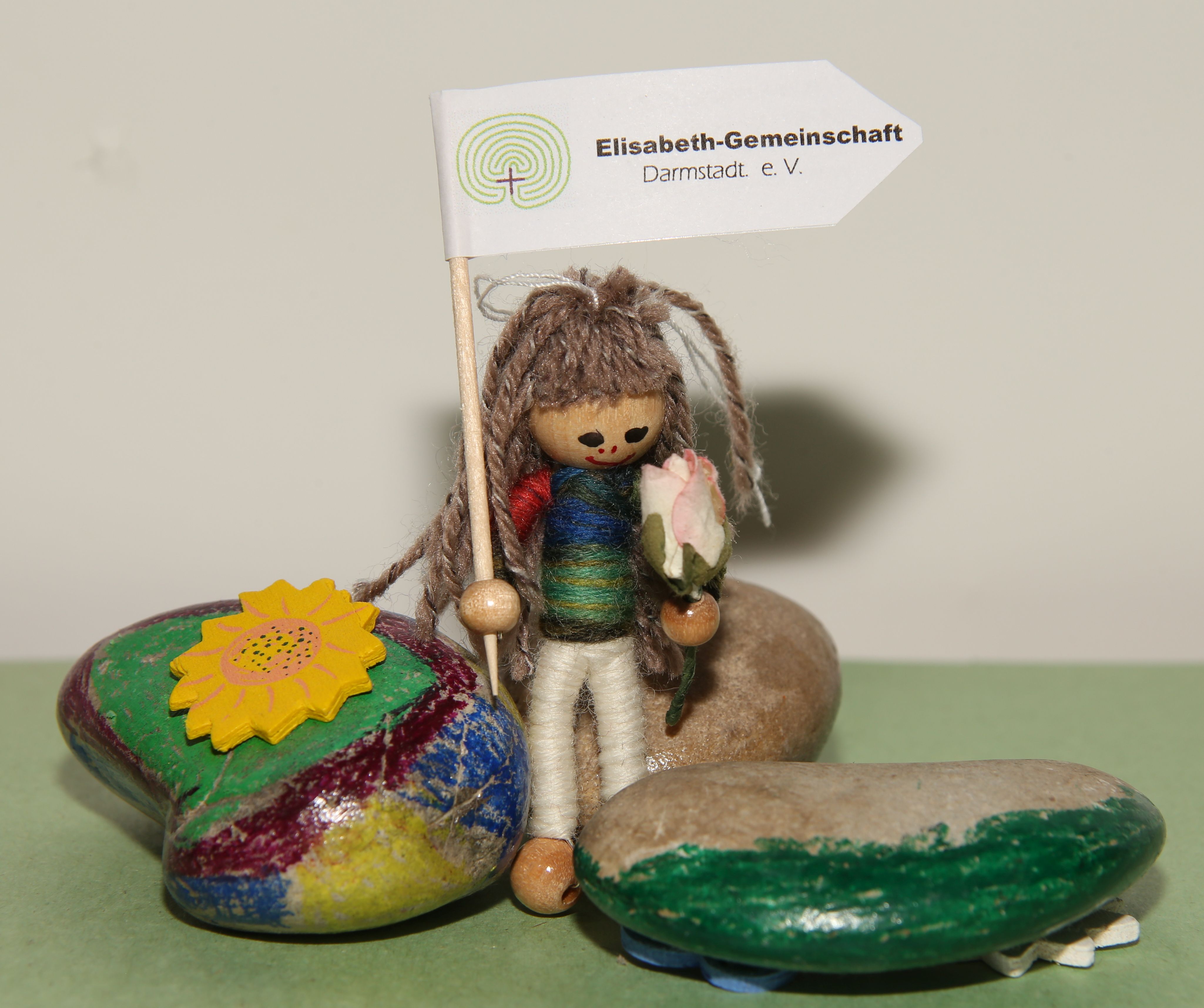 Abbildung Abbildung