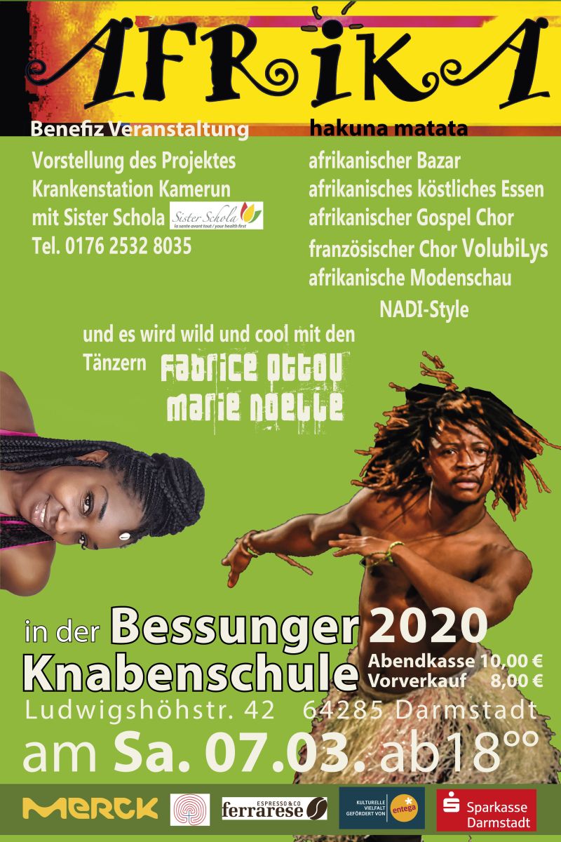 Abbildung Abbildung