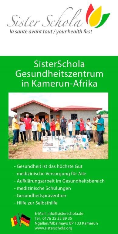 Abbildung Abbildung