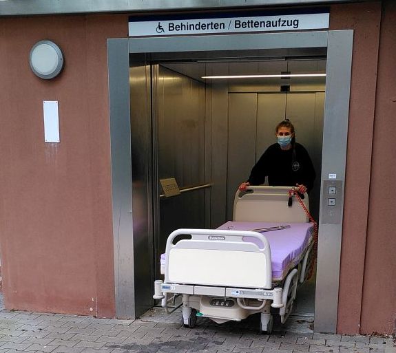 Abbildung Abbildung