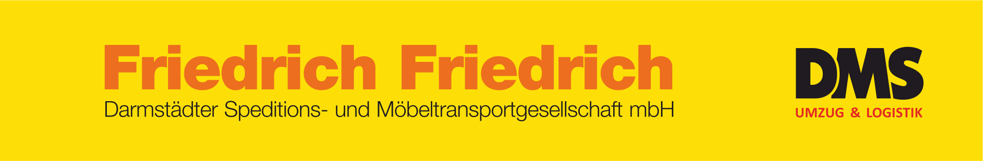 Abbildung Abbildung