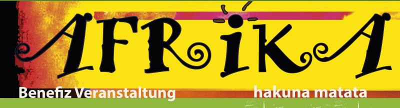 Abbildung Abbildung