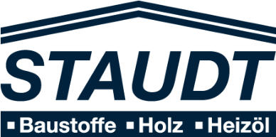 Abbildung Abbildung