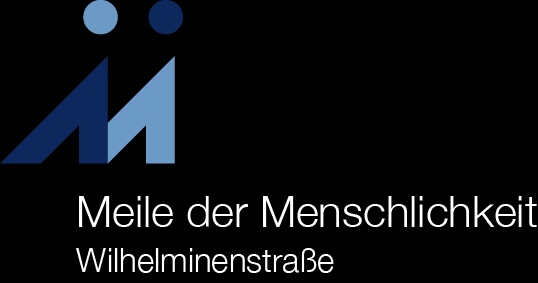 Abbildung Abbildung