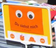 Abbildung Abbildung